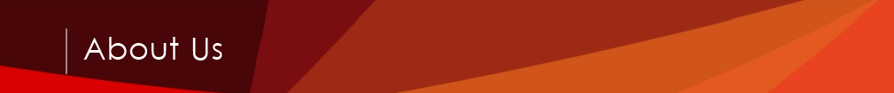 BANNER1