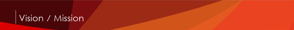 banner2