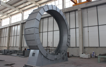 projects
