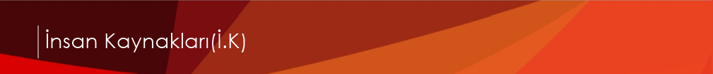 banner10