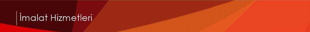 banner7