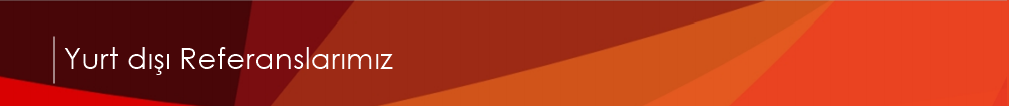 banner9
